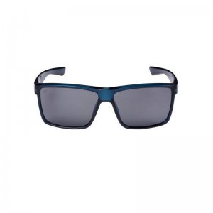 Polarizační Brýle Abu Garcia Spike Cobalt Blue