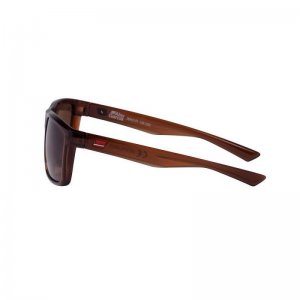 Polarizační Brýle Abu Garcia Spike Quartz Brown
