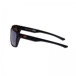 Polarizační Brýle Abu Garcia Beast Silver
