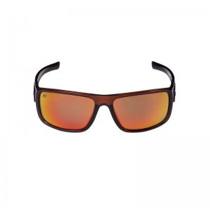 Polarizační Brýle Abu Garcia Revo Flame Red