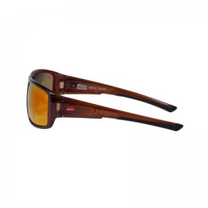 Polarizační Brýle Abu Garcia Revo Flame Red