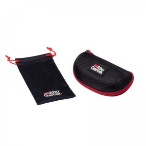 Polarizační Brýle Abu Garcia Revo Flame Red