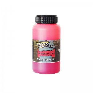 Dip Carp Only Strawberry Extra 150ml