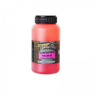 Dip Carp Only Salmon 150ml