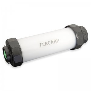 Voděodolné světlo s příposlechem Flacarp FL6