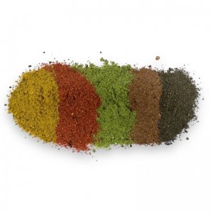 Method Mix Set Method Feeder Fans Premium 600 g + 200 ml Booster