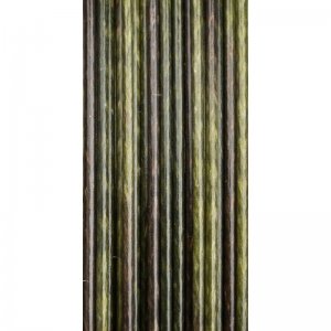 Návazcová šňůrka JRC Contact Soft Coated Braid Combo Camo 22m