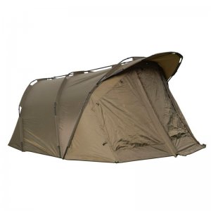 Bivak JRC Defender Peak Bivvy XL 3 Man