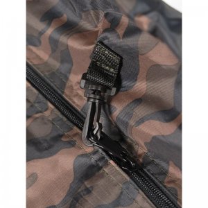 Plovoucí sak JRC Rova Recovery Sling XL