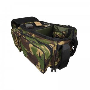 Aqua Batoh - Deluxe Roving Rucksack DPM