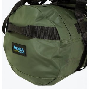 Aqua Batoh - Torrent Duffel Bag