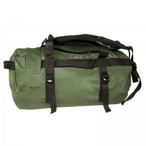 Aqua Batoh - Torrent Duffel Bag