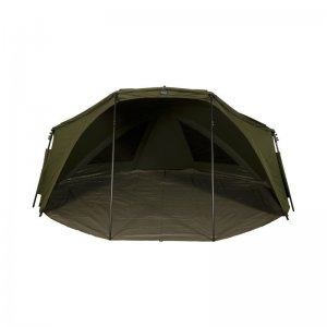 Aqua Bivak - Pioneer 100 Bivvy Aquatexx EV 1.0