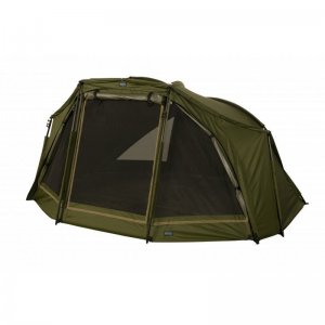 Aqua Bivak - Pioneer 100 Bivvy Aquatexx EV 1.0