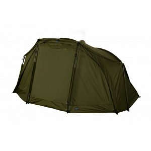 Aqua Bivak - Pioneer 100 Bivvy Aquatexx EV 1.0