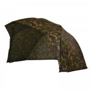 Aqua Brolly - Camo Fast & Light Brolly