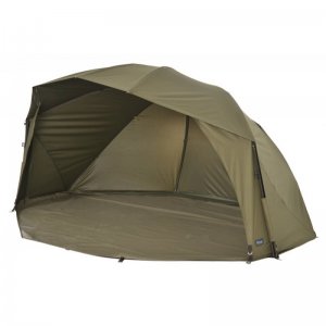 Aqua Brolly - Fast & Light MK2