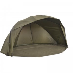 Aqua Brolly - Fast & Light MK2