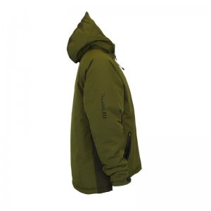 Aqua Bunda - F12 Thermal Jacket