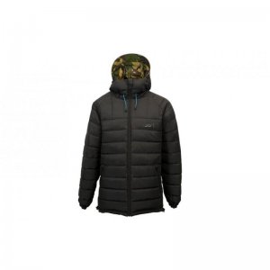 Aqua Bunda - Reversible DPM Jacket