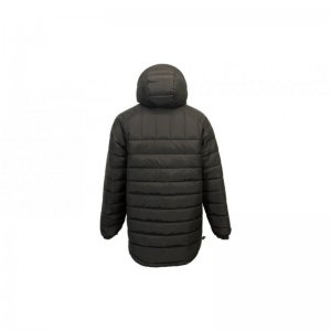 Aqua Bunda - Reversible DPM Jacket
