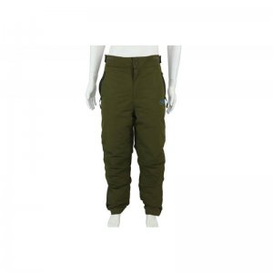 Aqua Kalhoty - F12 Thermal Trousers