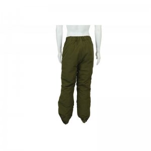 Aqua Kalhoty - F12 Thermal Trousers