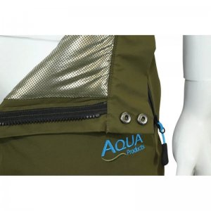 Aqua Kalhoty - F12 Thermal Trousers