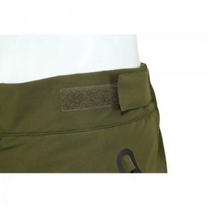 Aqua Kalhoty - F12 Thermal Trousers