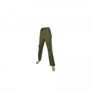 Aqua Kalhoty F12 Torrent Trousers