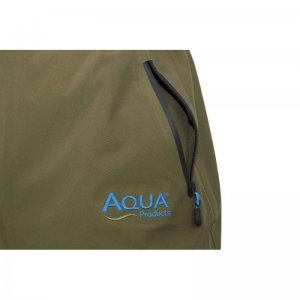 Aqua Kalhoty F12 Torrent Trousers
