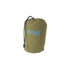 Aqua Kalhoty F12 Torrent Trousers
