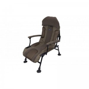 Aqua Křeslo - Longback Chair