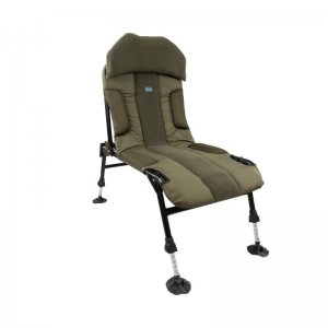 Aqua Křeslo Multifunkční - Transformer Chair