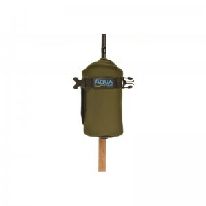 Aqua Neoprenový obal na naviják - Neoprene Reel Jacket