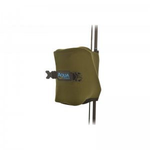 Aqua Neoprenový obal na naviják - Neoprene Reel Jacket