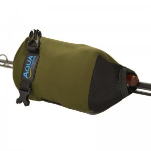 Aqua Neoprenový obal na naviják - Neoprene Reel Jacket