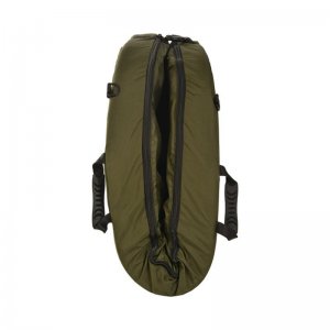 Aqua Podložka - De-Luxe Unhooking Mat