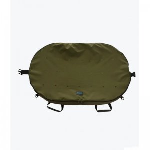 Aqua Podložka - De-Luxe Unhooking Mat