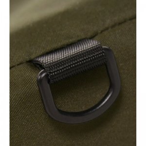 Aqua Podložka - De-Luxe Unhooking Mat