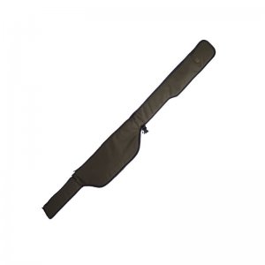 Aqua Pouzdro na prut Black Series Full Rod Sleeve 10ft