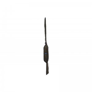 Aqua Pouzdro na prut Black Series Full Rod Sleeve 10ft