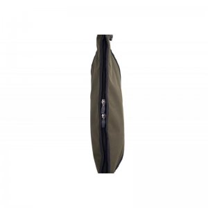 Aqua Pouzdro na prut Black Series Full Rod Sleeve 10ft