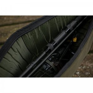 Aqua Pouzdro na prut Black Series Full Rod Sleeve 10ft