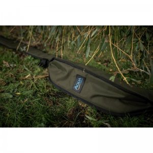 Aqua Pouzdro na prut Black Series Full Rod Sleeve 10ft