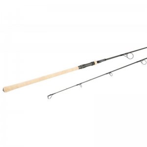 Aqua Prut Atom Rod Cork 10ft, 3,25lb