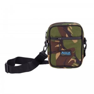 Aqua Taška na příslušenství - DPM Security Pouch
