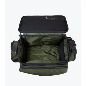 Aqua Taška univerzální - Small Carryall Black Series