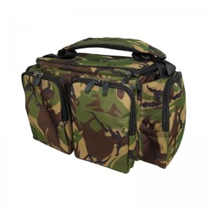 Aqua Taška univerzální - Small Carryall DPM