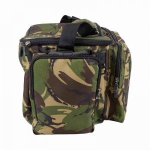 Aqua Taška velká - Barrow Bag DPM